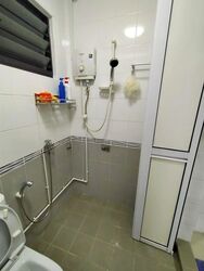 Blk 323 Kampung Ubi Estate (Geylang), HDB 4 Rooms #610446221